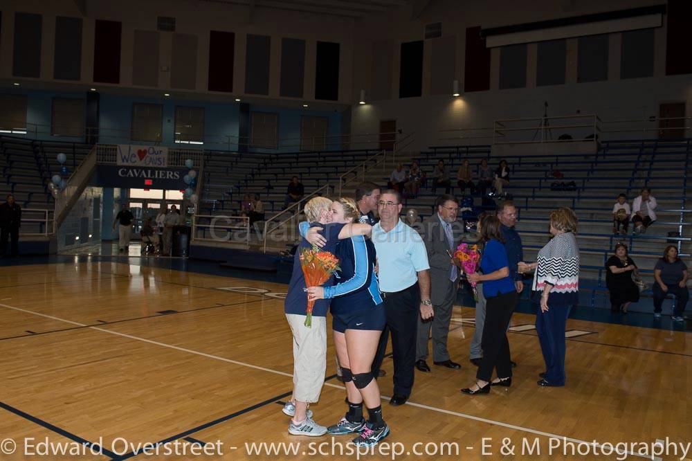 VB vs River Senior -10.jpg